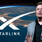 Is Elon Musk's Starlink in Africa a blessing or curse?