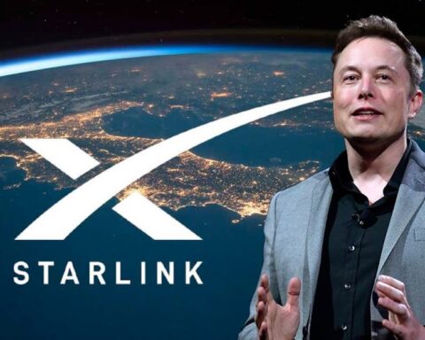 Is Elon Musk's Starlink in Africa a blessing or curse?