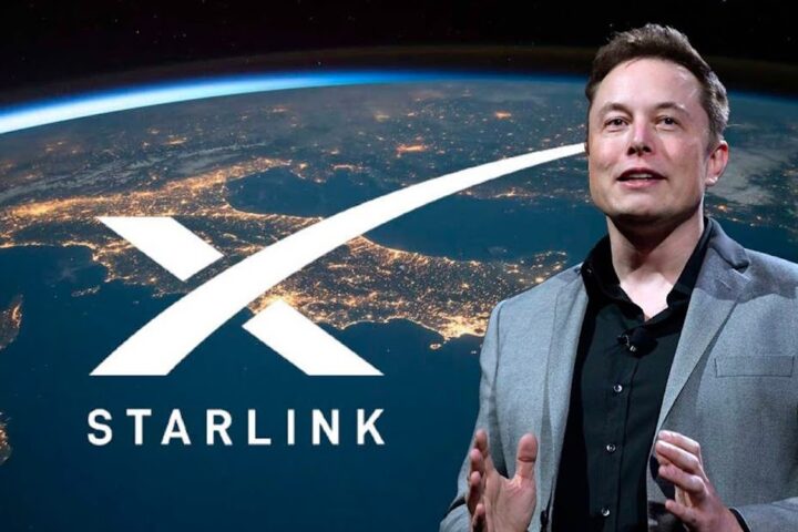 Is Elon Musk's Starlink in Africa a blessing or curse?