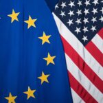 EU on tenterhooks ahead of US election