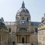 A closer look at the state of French public universities