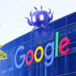 Will Google's Power fade soon?