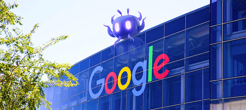 Will Google's Power fade soon?