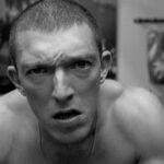 Cult French film 'La Haine' shifts its story to the stage