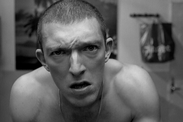 Cult French film 'La Haine' shifts its story to the stage