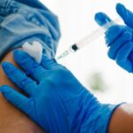 Rwanda starts vaccine trials for Marburg virus