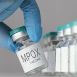 EU sends first load of mpox vaccines to Congo