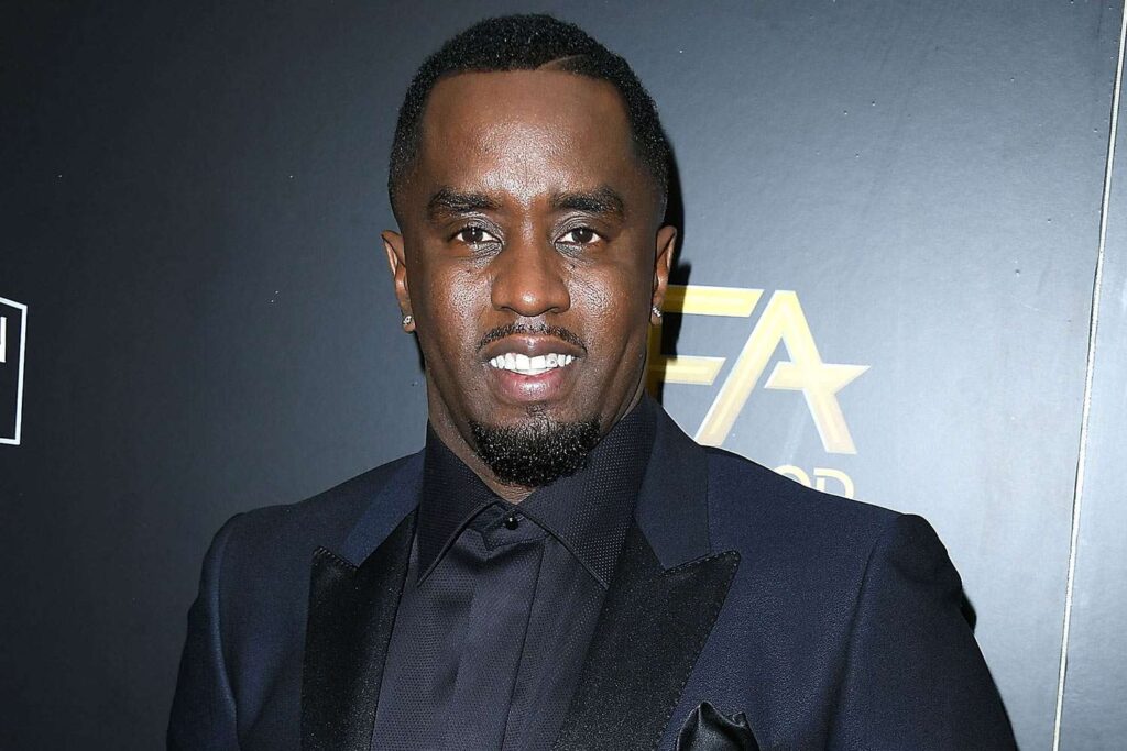 Sean 'Diddy' Combs scandal: What's true, what's fake