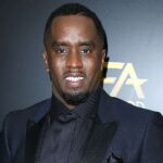 Sean 'Diddy' Combs scandal: What's true, what's fake