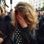 New French series sheds light on fake victim of Paris attacks