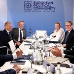 Back-to-back EU summits to decide bloc's future