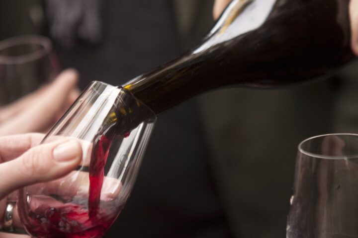 Beaujolais Nouveau wine: Uncorking a French tradition