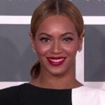 Beyonce leads Grammy nominations with 11 for 'Cowboy Carter'