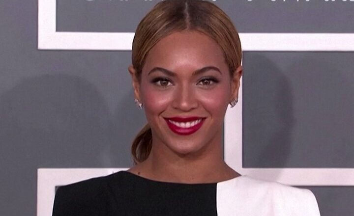 Beyonce leads Grammy nominations with 11 for 'Cowboy Carter'