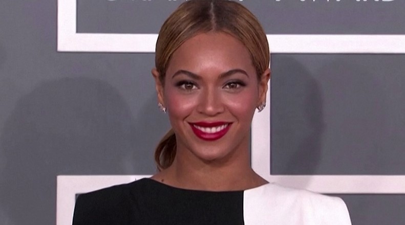 Beyonce leads Grammy nominations with 11 for 'Cowboy Carter'