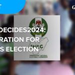 OndoDecides2024: Preparation in top gear ahead of election