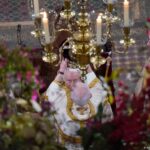 King Charles celebrates second coronation in Scotland