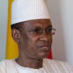 Mali's PM fired after criticizing prolonged junta rule