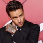 Argentina charges 3 over death of One Direction's Liam Payne