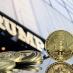 Trump win hurls crypto coin above $80,000