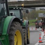 Why French farmers oppose the EU-Mercosur free trade deal