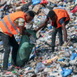 Plastic Planet: UN talks fail to curb production