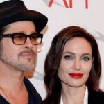 Angelina Jolie, Brad Pitt finalize divorce settlement after 8 years: US media