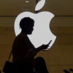 Congo sues Apple in France, Belgium over conflict minerals