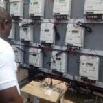 Can Nigeria meet metering target