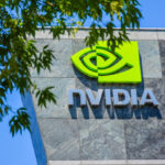 China launches antitrust probe into AI chipmaker Nvidia