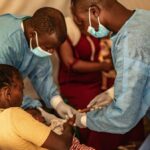 DR Congo on high alert over deadly mysterious illness