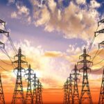 Expanding Nigeria’s power grid