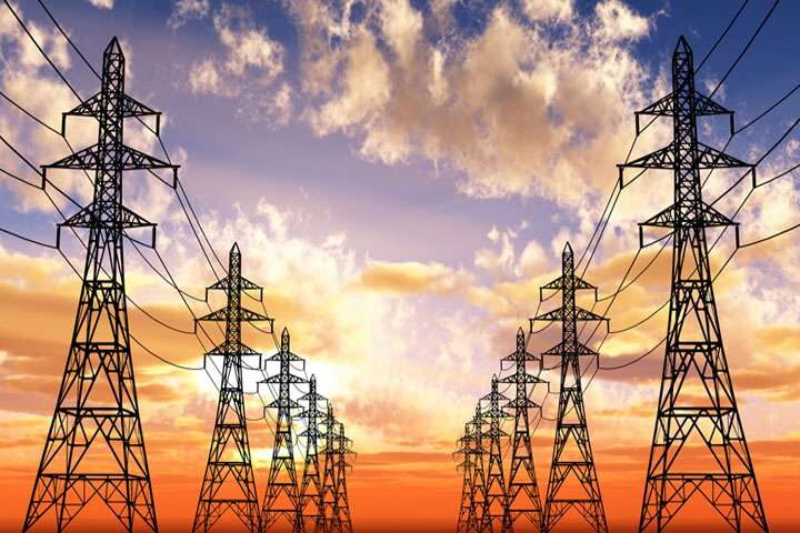 Expanding Nigeria’s power grid