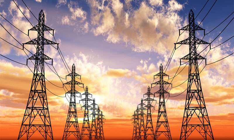 Expanding Nigeria’s power grid