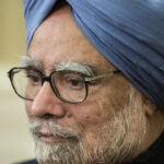 Former Indian PM Manmohan Singh dies, aged 92 dw