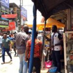 Ghana: Weak economy pushes middle earners toward poverty