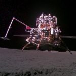 Chang'e-6: Is geopolitics harming China-EU lunar mission?