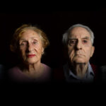 Lessons from the last survivors: How to remember the Holocaust?