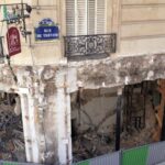 2019 Paris gas explosion: Six years on, life resumes after the blast