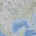 Google to change Gulf of Mexico to 'Gulf of America' in maps