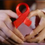 A cure for HIV: 'One of the hardest goals in science'