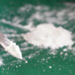 How India became a methamphetamine and cocaine hub