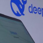 Italy blocks DeepSeek over data privacy concerns