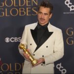 Golden Globes 2025: Snubs and surprises of the Night