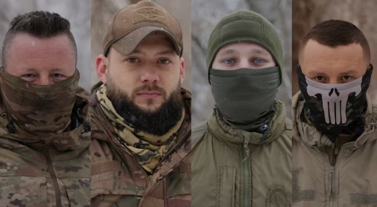 AWOL: Why are Ukrainian soldiers leaving their units and how to get them back?