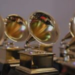 2025 Grammy Awards to proceed amid Los Angeles wildfires