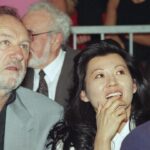 Actor Gene Hackman and wife found dead in home