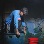 Child labour in Bangladesh: The dark side of the leather industry