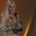 'Cowboy Carter': Beyoncé's big win at the Grammys and its political weight