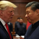 China-US trade war erupts again after Beijing slaps retaliatory tariffs on US goods